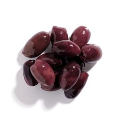 Organic Kalamata Olives, Pitted