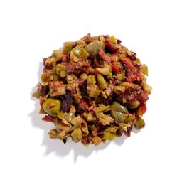 Organic Olive Tapenade