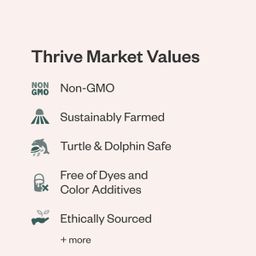 Atlantic Salmon in EVOO