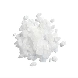 Mediterranean Sea Salt, Coarse Ground