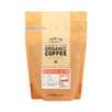 Organic Whole Bean Breakfast Blend Coffee | Thrive Market