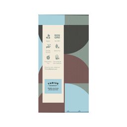 Fair Trade Organic Earl Grey Tea