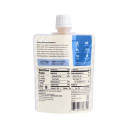 Organic White Miso Paste