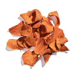 Sweet Potato Chips, Multipack