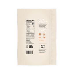 Sweet Potato Chips, Multipack