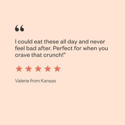 Non-GMO Avocado Oil Potato Chips, Himalayan Salt