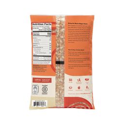 Movie Popcorn Kernels