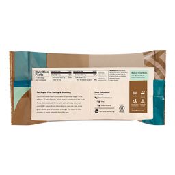 Sugar-Free Baking Chips, Dark Chocolate, 55% Cacao