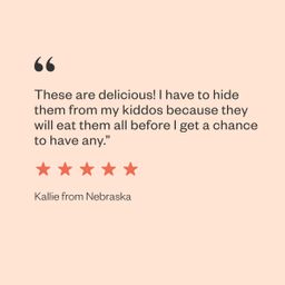 Organic Dark Chocolate Covered Cashews