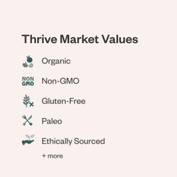 Organic Dark Chocolate Covered Cashews