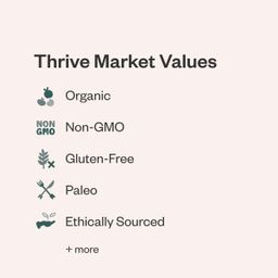 Organic Chocolate-Covered Espresso Beans