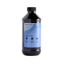 Organic Pure Vanilla Extract, Value Size