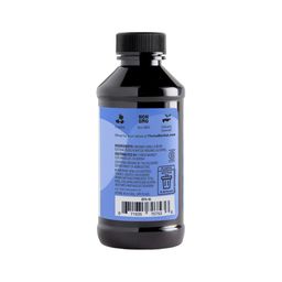 Organic Pure Vanilla Extract