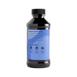 Organic Pure Vanilla Extract