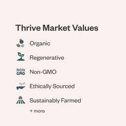 Toasted Caramel Coffee, Regeneratively Grown Organic, Ground