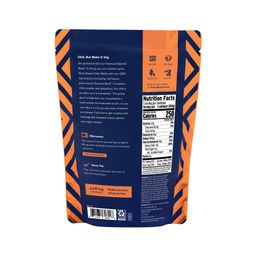 Plant-Based Chili with Beyond Meat®, Medium