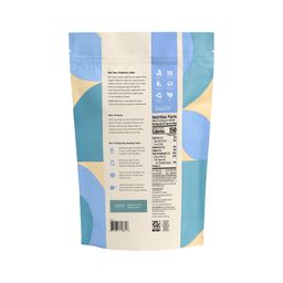 Organic Steel Cut Oats, Original