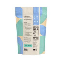 Organic Quick Oats, Original
