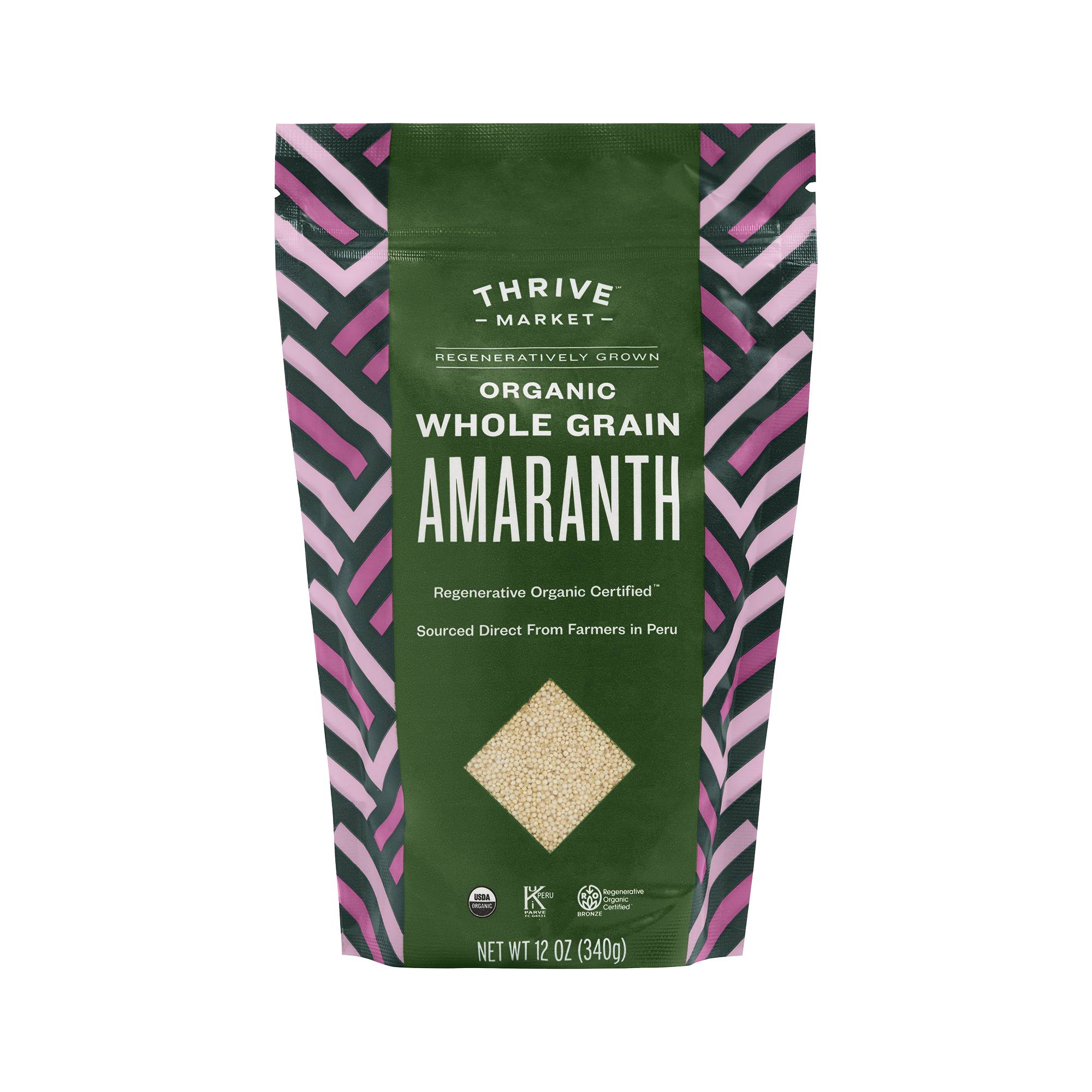 Thrive Market Ebt - 80f2c8d