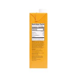 Organic Chicken Broth