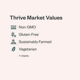 Marinated Olives & Feta