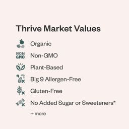 Organic Apple Juice Drink Boxes, 12-Pack