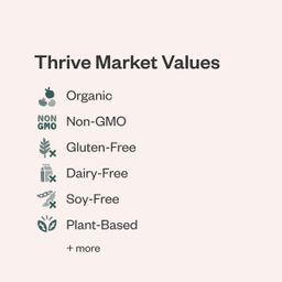 Organic Dark Chocolate Covered Cranberries