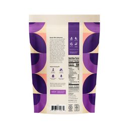 Organic Black Chia Seeds