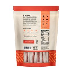 Grass-Fed Beef Stick Minis, Original