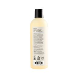 Nourishing Shampoo, Coconut Vanilla