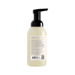 Foaming Hand Wash, Coconut Vanilla