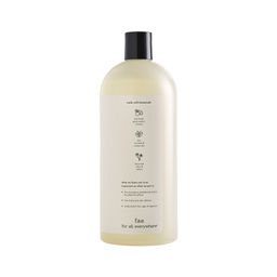 Foaming Hand Wash Refill, Coconut Vanilla