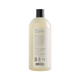 Foaming Hand Wash Refill, Coconut Vanilla