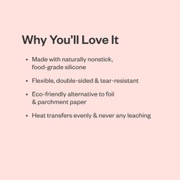 Silicone Baking Mat