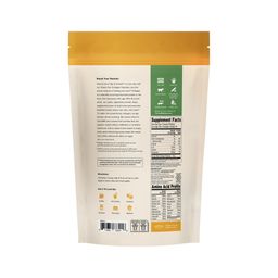 Grass-Fed Collagen Peptides, Mocha Caramel