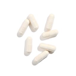 Men's Daily Probiotic