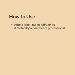 Real Food Organic Prenatal Multivitamin