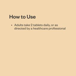 Real Food Organic Men's Multivitamin