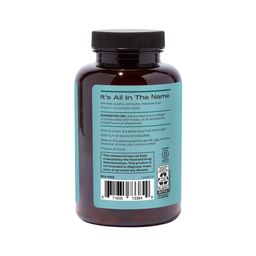 Evening Primrose Oil