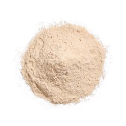 Organic Acacia Fiber