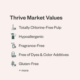 Diapers, Size 1 (8-14 lbs)