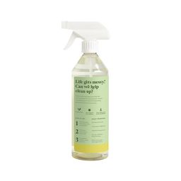 All-Purpose Cleaner, Fresh Lemon