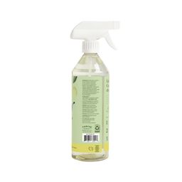 All-Purpose Cleaner, Fresh Lemon