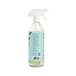 Tub & Tile Cleaner