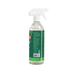 All-Purpose Cleaner, Balsam & White Cedar