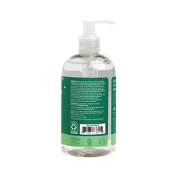 Hand Wash, Balsam & White Cedar