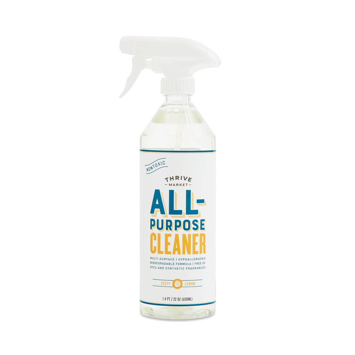 Thrive Market All-Purpose Cleaner