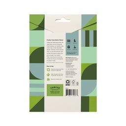 Reusable Beeswax Food Wraps