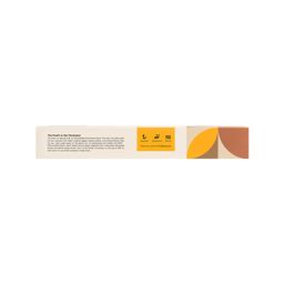 Compostable Parchment Paper