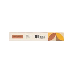 Compostable Parchment Paper